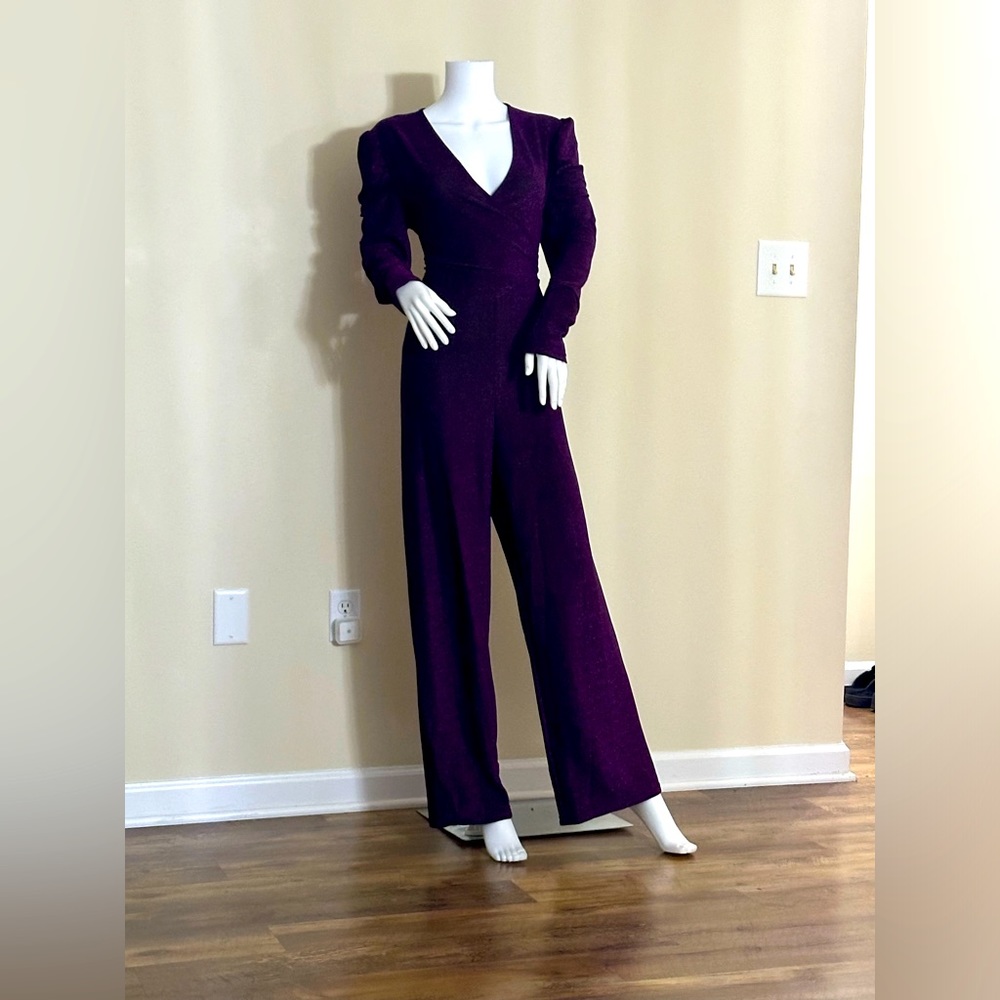 No brand size L NWOT